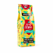 Carica l'immagine nel visualizzatore di Gallery, Erba mate in foglie Brasile - Bio | 100 g