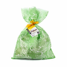 Carica l&#39;immagine nel visualizzatore di Gallery, Colomba pasquale Paloma Cuor di Limone - 750g
