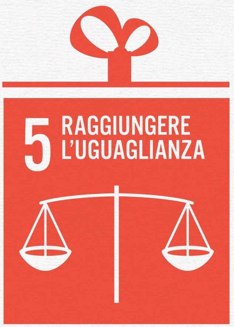 Raggiungere