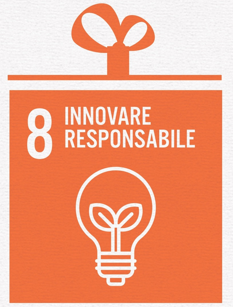 Innovare