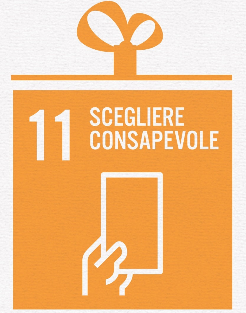 Scegliere
